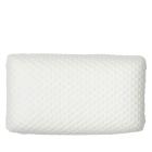 Reisekopfkissen kompakt - 113455500000 - 0 - 140px