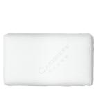 Cashmere Kopfkissen - 113455600000 - 0 - 140px