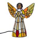 Tiffanystilleuchte Engelchen - 113455800000 - 0 - 140px