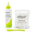 Efasit Hornhaut Sofort-Entferner 200ml - 113455900000 - 0 - 140px