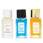 Set Jonel Gesichtsserum 3x7ml - 113456000000 - 0 - 140px