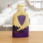 Riiffs Samah Amethyst 100 ml - 113456200000 - 0 - 140px