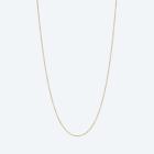 Ankerkette 375 Gelbgold ca. 42 cm - 113456500000 - 0 - 140px