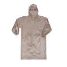 TV-Decke mit Kapuze und Ärmeln - 113457100000 - 0 - 140px