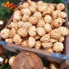 Kokosflocken-Sterne - 113458200000 - 0 - 140px