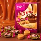 TOFFINO CHOCOLATE IN BULK 2500g - 113458600000 - 0 - 140px