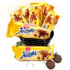 Eierlikörbiscuits Schokolade 140g - 113458800000 - 0 - 140px