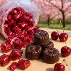 Cherry chocolates - 113459400000 - 0 - 140px