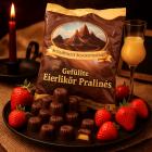 Eierlikör-Erdbeer - 113459700000 - 0 - 140px