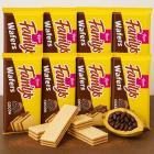 Kakao Waffeln 180g - 113459800000 - 0 - 140px