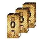 Waffelbecher 16 Stück - 113461500000 - 0 - 140px