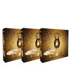 Gefüllte Oblaten- Eierlikörgeschmack 190g - 113461800000 - 0 - 140px