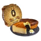 Eierlikör Kuchenwunder 450g - 113462100000 - 0 - 140px