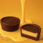 Eierlikör Schokokuchenwunder 450g - 113462200000 - 0 - 140px