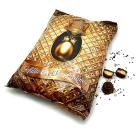 Eierlikörpralinen, Erdbeer - 113462300000 - 0 - 140px