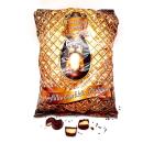 Eierlikörpralinen, Kirsch - 113462400000 - 0 - 140px