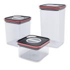 Food Appeal VorratsbehälterSet 3 tlg. - 113462800000 - 0 - 140px