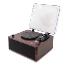 Wireless Plattenspieler In/Out 15Wx2 RCA TT1030BT - 113463500000 - 0 - 140px