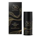 Jutta Niedhardt Deo Cream 30ml - 113463900000 - 0 - 140px