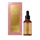 Jutta Niedhardt Luxuriöses Gesichtsöl 30ml - 113464100000 - 0 - 140px