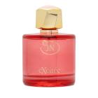 Jutta Niedhardt eXcitee EDP woman 100ml - 113464300000 - 0 - 140px
