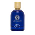 Jutta Niedhardt Lion Bleu man 100ml EDT - 113464500000 - 0 - 140px