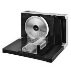 Kalorik Allesschneider Schwarz - 113464600000 - 1 - 140px