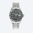 Plantiful Universaldünger - 113465700000 - 0 - 140px