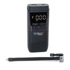 Akku Luftkompressor TX-321 - 113468000000 - 0 - 140px