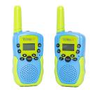 Technaxx Walkie-Talkie Set TX-347 - 113468100000 - 0 - 140px