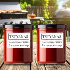 Tetyanas Barbeque Ketchup - 113470900000 - 0 - 140px