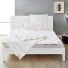 Jubiläums-Daunendecke warm 135cm - 113471600000 - 0 - 140px