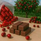 Cranberry Gelee - 113472800000 - 0 - 140px