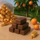 Mandarinen Gelee - 113472900000 - 0 - 140px