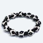 Armband Panda Achat - 113473300000 - 0 - 140px