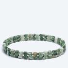 Armband Jaspis, Hämatit - 113473800000 - 0 - 140px