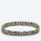 Armband Dalmatiner Jaspis, Hämatit - 113473900000 - 0 - 140px