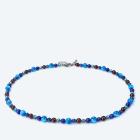 Collier Apatit, Lapislazuli, Granat, Kyanit - 113474200000 - 0 - 140px