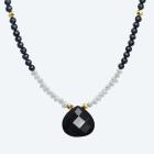 Collier Spinell, SWZPerlen - 113474500000 - 0 - 140px