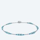 Collier Apatit, SWZPerlen - 113474600000 - 0 - 140px