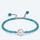 Armband Apatit, SWZPerle - 113475300000 - 0 - 140px