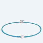 Collier Apatit, SWZPerle - 113475400000 - 0 - 140px