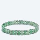 Armband Aventurin, Hämatit - 113475500000 - 0 - 140px