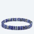 Armband Jaspis, Hämatit - 113475700000 - 0 - 140px