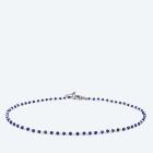 Collier Lapislazuli, SWZPerle - 113475800000 - 0 - 140px
