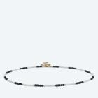 Collier Spinell, SWZPerlen - 113476000000 - 0 - 140px