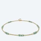Collier Peridot, SWZPerlen - 113476200000 - 0 - 140px