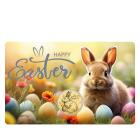 Coincard "Happy Easter - Hasen" 1/1000 oz. - 113477300000 - 0 - 140px