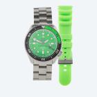 UMF Automatik-Taucheruhr "NVA Kampfschwimmer" - 113477600000 - 0 - 140px