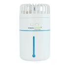 Micro Fog incl. Ätherischem Öl - 113477700000 - 0 - 140px